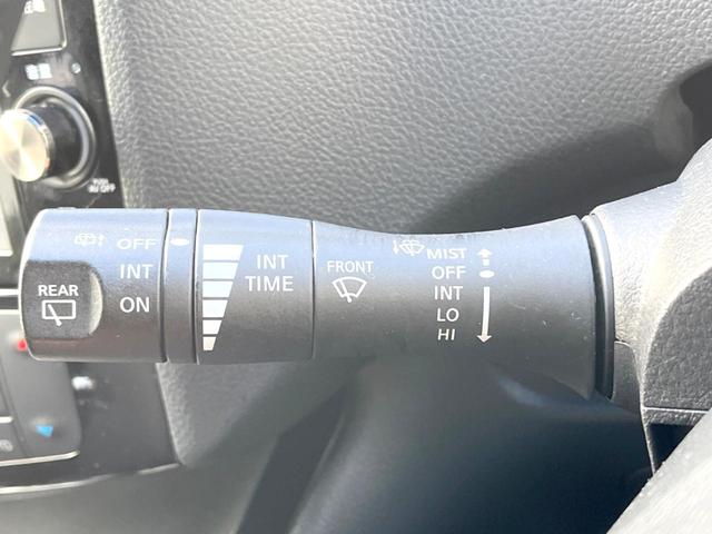 セレナ ハイウェイスター Vエアロモード+セーフティII 純正8インチナビ 両側電動ドア 後席モニター 全周囲カメラ 衝突被害軽減システム 禁煙車 スマートキー LEDヘッドライト ビルトインETC クルコン 車線逸脱警報 オートライト オートエアコン(43枚目)