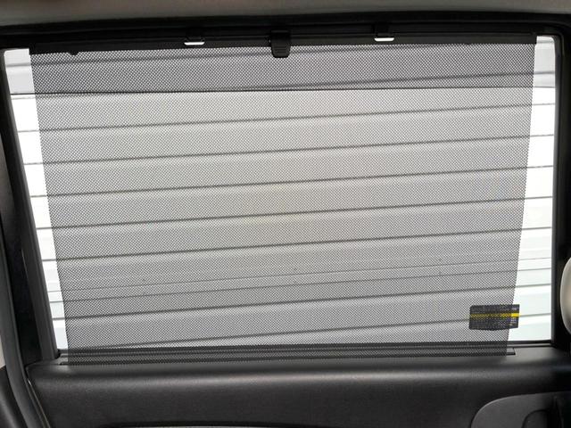 セレナ ハイウェイスター Vエアロモード+セーフティII 純正8インチナビ 両側電動ドア 後席モニター 全周囲カメラ 衝突被害軽減システム 禁煙車 スマートキー LEDヘッドライト ビルトインETC クルコン 車線逸脱警報 オートライト オートエアコン(46枚目)