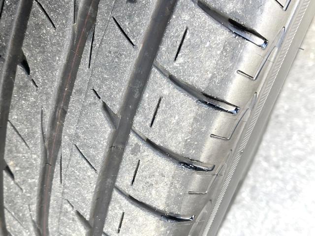 セレナ ハイウェイスター Vエアロモード+セーフティII 純正8インチナビ 両側電動ドア 後席モニター 全周囲カメラ 衝突被害軽減システム 禁煙車 スマートキー LEDヘッドライト ビルトインETC クルコン 車線逸脱警報 オートライト オートエアコン(61枚目)