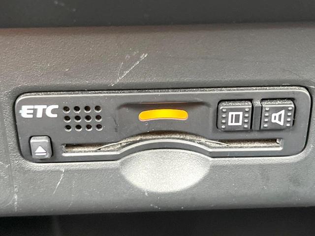 Ｎ－ＢＯＸ Ｇ・ターボＬパッケージ　純正ナビ　電動スライドドア　バックカメラ　スマートキー　ビルトインＥＴＣ　クルコン　オートエアコン　Ｂｌｕｅｔｏｏｔｈ　ＣＤ／ＤＶＤ再生　フルセグ　パドルシフト　革巻きステアリング　電格ミラー（6枚目）