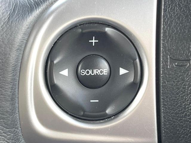 Ｎ－ＢＯＸ Ｇ・ターボＬパッケージ　純正ナビ　電動スライドドア　バックカメラ　スマートキー　ビルトインＥＴＣ　クルコン　オートエアコン　Ｂｌｕｅｔｏｏｔｈ　ＣＤ／ＤＶＤ再生　フルセグ　パドルシフト　革巻きステアリング　電格ミラー（29枚目）