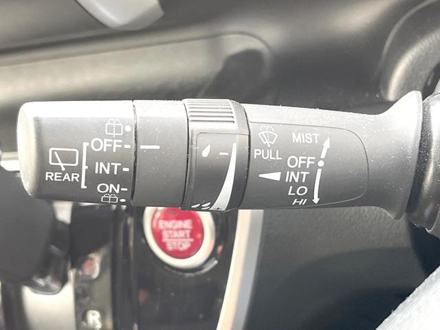 Ｎ－ＢＯＸ Ｇ・ターボＬパッケージ　純正ナビ　電動スライドドア　バックカメラ　スマートキー　ビルトインＥＴＣ　クルコン　オートエアコン　Ｂｌｕｅｔｏｏｔｈ　ＣＤ／ＤＶＤ再生　フルセグ　パドルシフト　革巻きステアリング　電格ミラー（31枚目）