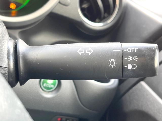 Ｎ－ＢＯＸ Ｇ・ターボＬパッケージ　純正ナビ　電動スライドドア　バックカメラ　スマートキー　ビルトインＥＴＣ　クルコン　オートエアコン　Ｂｌｕｅｔｏｏｔｈ　ＣＤ／ＤＶＤ再生　フルセグ　パドルシフト　革巻きステアリング　電格ミラー（32枚目）