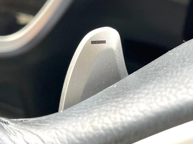 Ｎ－ＢＯＸ Ｇ・ターボＬパッケージ　純正ナビ　電動スライドドア　バックカメラ　スマートキー　ビルトインＥＴＣ　クルコン　オートエアコン　Ｂｌｕｅｔｏｏｔｈ　ＣＤ／ＤＶＤ再生　フルセグ　パドルシフト　革巻きステアリング　電格ミラー（33枚目）