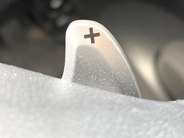 Ｎ－ＢＯＸ Ｇ・ターボＬパッケージ　純正ナビ　電動スライドドア　バックカメラ　スマートキー　ビルトインＥＴＣ　クルコン　オートエアコン　Ｂｌｕｅｔｏｏｔｈ　ＣＤ／ＤＶＤ再生　フルセグ　パドルシフト　革巻きステアリング　電格ミラー（34枚目）