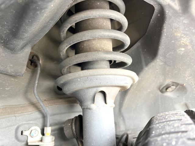 Ｎ－ＢＯＸ Ｇ・ターボＬパッケージ　純正ナビ　電動スライドドア　バックカメラ　スマートキー　ビルトインＥＴＣ　クルコン　オートエアコン　Ｂｌｕｅｔｏｏｔｈ　ＣＤ／ＤＶＤ再生　フルセグ　パドルシフト　革巻きステアリング　電格ミラー（45枚目）