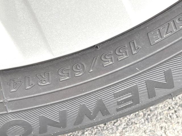 Ｎ－ＢＯＸ Ｇ・ターボＬパッケージ　純正ナビ　電動スライドドア　バックカメラ　スマートキー　ビルトインＥＴＣ　クルコン　オートエアコン　Ｂｌｕｅｔｏｏｔｈ　ＣＤ／ＤＶＤ再生　フルセグ　パドルシフト　革巻きステアリング　電格ミラー（47枚目）