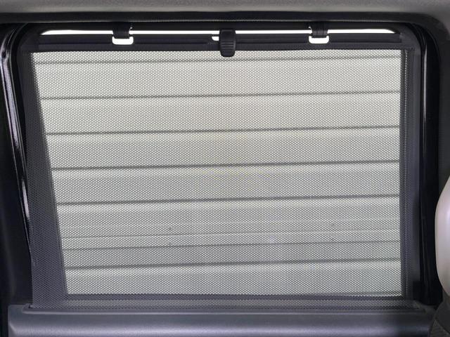 Ｎ－ＢＯＸ Ｇ・ターボＬパッケージ　純正ナビ　電動スライドドア　バックカメラ　スマートキー　ビルトインＥＴＣ　クルコン　オートエアコン　Ｂｌｕｅｔｏｏｔｈ　ＣＤ／ＤＶＤ再生　フルセグ　パドルシフト　革巻きステアリング　電格ミラー（52枚目）