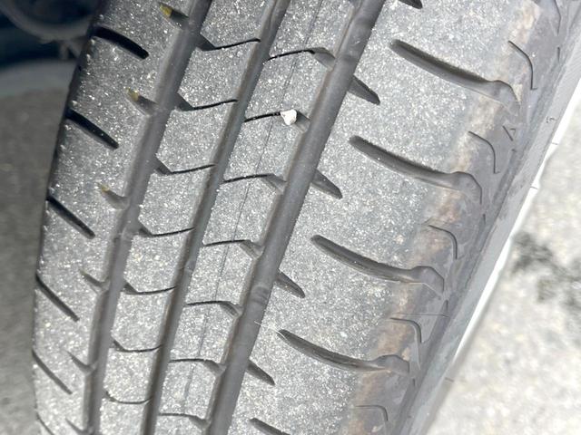 ミライース Ｇ　ＳＡＩＩＩ　純正ナビ　バックカメラ　衝突被害軽減システム　禁煙車　スマートキー　ＬＥＤヘッドライト　シートヒーター　コーナーセンサー　ＥＴＣ　オートエアコン　純正１４インチＡＷ　Ｂｌｕｅｔｏｏｔｈ　ＣＤ／ＤＶＤ（41枚目）