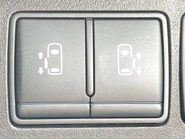 セレナ ハイウェイスター Vセレクション+セーフティ SHV 純正ナビ バックカメラ 両側電動スライドドア 禁煙車 スマートキー LEDヘッドライト ETC クルコン 車線逸脱警報 オートライト オートエアコン 純正16インチAW Bluetooth フルセグ(5枚目)