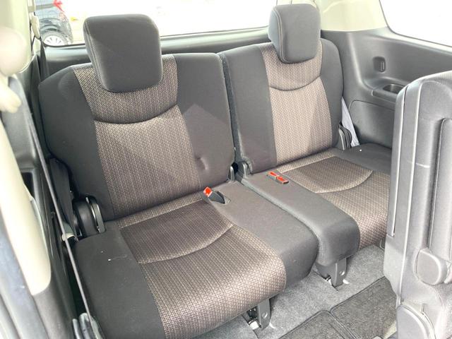 セレナ ハイウェイスター Vセレクション+セーフティ SHV 純正ナビ バックカメラ 両側電動スライドドア 禁煙車 スマートキー LEDヘッドライト ETC クルコン 車線逸脱警報 オートライト オートエアコン 純正16インチAW Bluetooth フルセグ(10枚目)