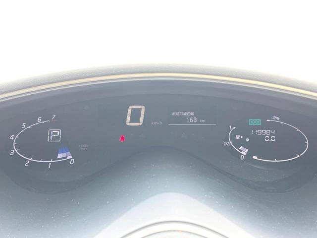 セレナ ハイウェイスター Vセレクション+セーフティ SHV 純正ナビ バックカメラ 両側電動スライドドア 禁煙車 スマートキー LEDヘッドライト ETC クルコン 車線逸脱警報 オートライト オートエアコン 純正16インチAW Bluetooth フルセグ(13枚目)