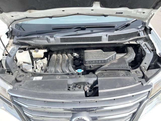 セレナ ハイウェイスター Vセレクション+セーフティ SHV 純正ナビ バックカメラ 両側電動スライドドア 禁煙車 スマートキー LEDヘッドライト ETC クルコン 車線逸脱警報 オートライト オートエアコン 純正16インチAW Bluetooth フルセグ(19枚目)