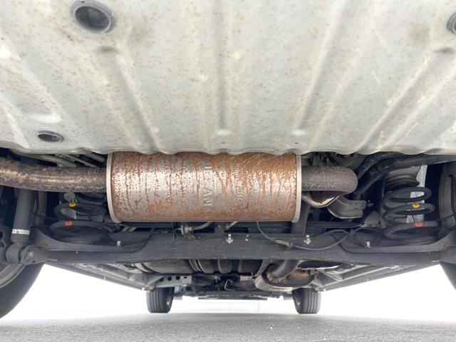 セレナ ハイウェイスター Vセレクション+セーフティ SHV 純正ナビ バックカメラ 両側電動スライドドア 禁煙車 スマートキー LEDヘッドライト ETC クルコン 車線逸脱警報 オートライト オートエアコン 純正16インチAW Bluetooth フルセグ(20枚目)