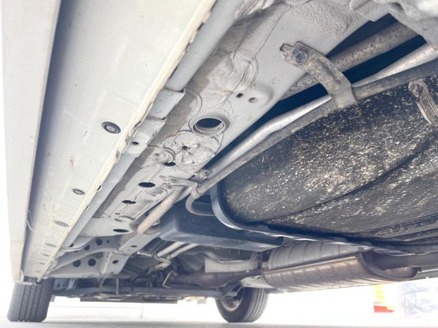 セレナ ハイウェイスター Vセレクション+セーフティ SHV 純正ナビ バックカメラ 両側電動スライドドア 禁煙車 スマートキー LEDヘッドライト ETC クルコン 車線逸脱警報 オートライト オートエアコン 純正16インチAW Bluetooth フルセグ(21枚目)