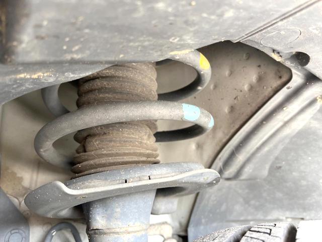 セレナ ハイウェイスター Vセレクション+セーフティ SHV 純正ナビ バックカメラ 両側電動スライドドア 禁煙車 スマートキー LEDヘッドライト ETC クルコン 車線逸脱警報 オートライト オートエアコン 純正16インチAW Bluetooth フルセグ(23枚目)