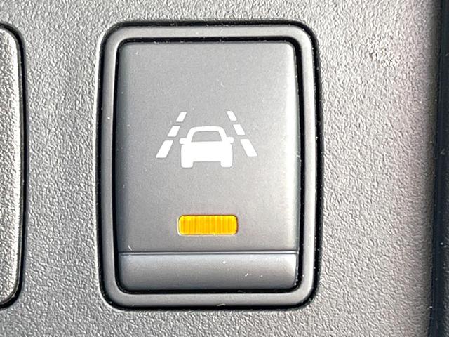 セレナ ハイウェイスター Vセレクション+セーフティ SHV 純正ナビ バックカメラ 両側電動スライドドア 禁煙車 スマートキー LEDヘッドライト ETC クルコン 車線逸脱警報 オートライト オートエアコン 純正16インチAW Bluetooth フルセグ(31枚目)