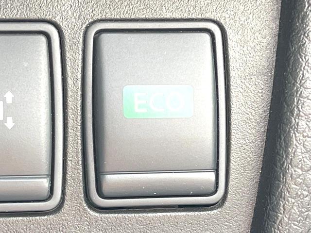 セレナ ハイウェイスター Vセレクション+セーフティ SHV 純正ナビ バックカメラ 両側電動スライドドア 禁煙車 スマートキー LEDヘッドライト ETC クルコン 車線逸脱警報 オートライト オートエアコン 純正16インチAW Bluetooth フルセグ(33枚目)