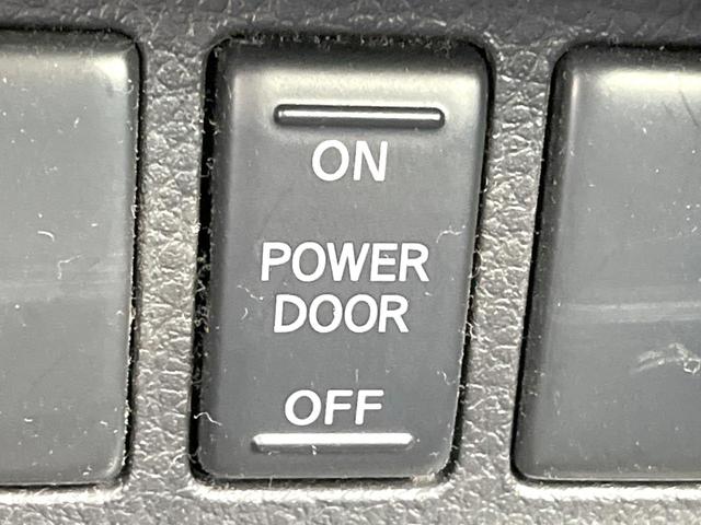 セレナ ハイウェイスター Vセレクション+セーフティ SHV 純正ナビ バックカメラ 両側電動スライドドア 禁煙車 スマートキー LEDヘッドライト ETC クルコン 車線逸脱警報 オートライト オートエアコン 純正16インチAW Bluetooth フルセグ(34枚目)