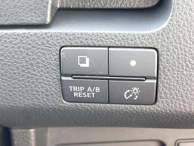 セレナ ハイウェイスター Vセレクション+セーフティ SHV 純正ナビ バックカメラ 両側電動スライドドア 禁煙車 スマートキー LEDヘッドライト ETC クルコン 車線逸脱警報 オートライト オートエアコン 純正16インチAW Bluetooth フルセグ(35枚目)