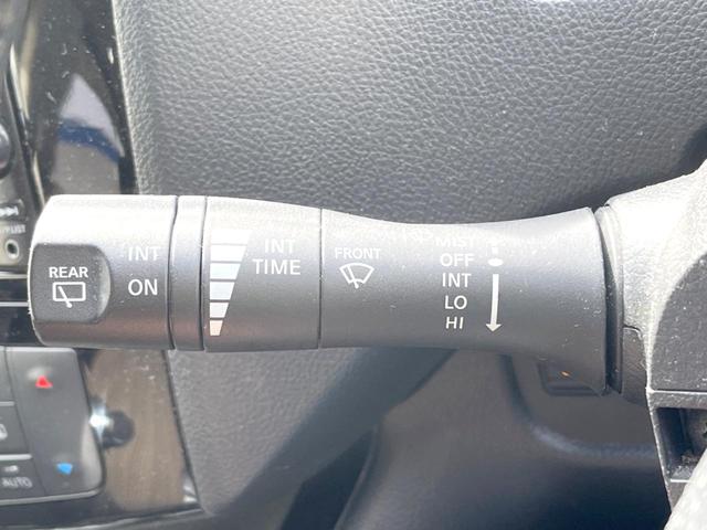 セレナ ハイウェイスター Vセレクション+セーフティ SHV 純正ナビ バックカメラ 両側電動スライドドア 禁煙車 スマートキー LEDヘッドライト ETC クルコン 車線逸脱警報 オートライト オートエアコン 純正16インチAW Bluetooth フルセグ(38枚目)