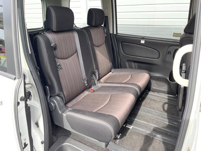 セレナ ハイウェイスター Vセレクション+セーフティ SHV 純正ナビ バックカメラ 両側電動スライドドア 禁煙車 スマートキー LEDヘッドライト ETC クルコン 車線逸脱警報 オートライト オートエアコン 純正16インチAW Bluetooth フルセグ(41枚目)