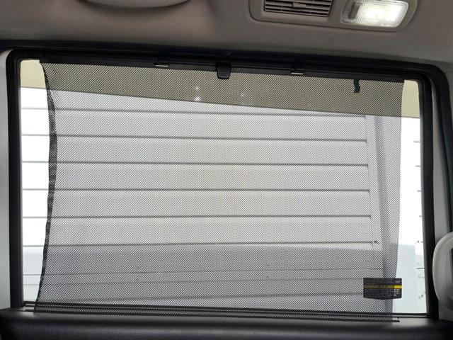 セレナ ハイウェイスター Vセレクション+セーフティ SHV 純正ナビ バックカメラ 両側電動スライドドア 禁煙車 スマートキー LEDヘッドライト ETC クルコン 車線逸脱警報 オートライト オートエアコン 純正16インチAW Bluetooth フルセグ(42枚目)