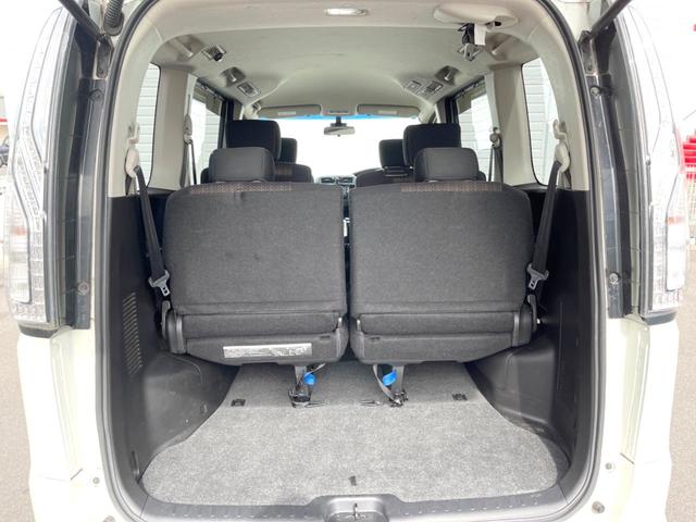 セレナ ハイウェイスター Vセレクション+セーフティ SHV 純正ナビ バックカメラ 両側電動スライドドア 禁煙車 スマートキー LEDヘッドライト ETC クルコン 車線逸脱警報 オートライト オートエアコン 純正16インチAW Bluetooth フルセグ(43枚目)