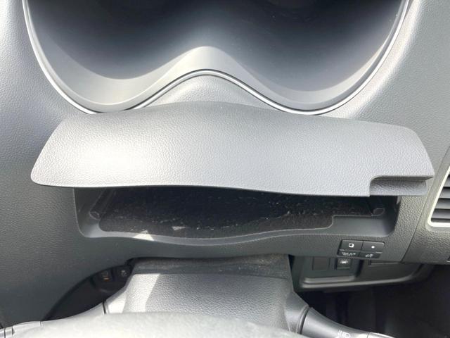 セレナ ハイウェイスター Vセレクション+セーフティ SHV 純正ナビ バックカメラ 両側電動スライドドア 禁煙車 スマートキー LEDヘッドライト ETC クルコン 車線逸脱警報 オートライト オートエアコン 純正16インチAW Bluetooth フルセグ(47枚目)