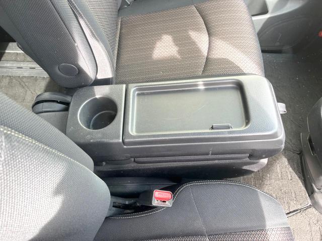 セレナ ハイウェイスター Vセレクション+セーフティ SHV 純正ナビ バックカメラ 両側電動スライドドア 禁煙車 スマートキー LEDヘッドライト ETC クルコン 車線逸脱警報 オートライト オートエアコン 純正16インチAW Bluetooth フルセグ(49枚目)