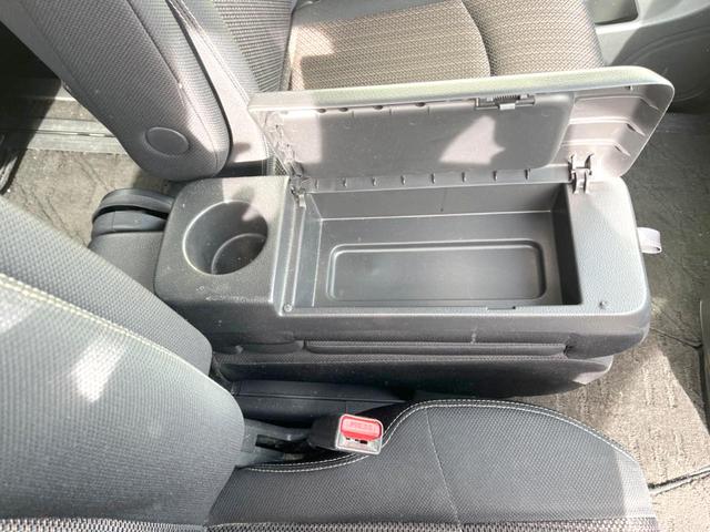 セレナ ハイウェイスター Vセレクション+セーフティ SHV 純正ナビ バックカメラ 両側電動スライドドア 禁煙車 スマートキー LEDヘッドライト ETC クルコン 車線逸脱警報 オートライト オートエアコン 純正16インチAW Bluetooth フルセグ(50枚目)