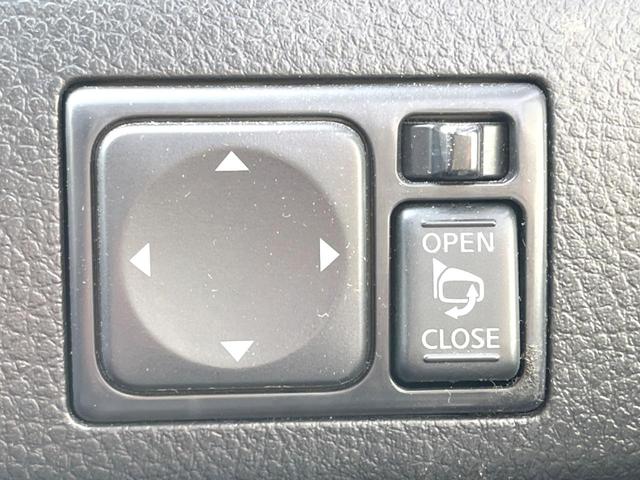 セレナ ハイウェイスター Vセレクション+セーフティ SHV 純正ナビ バックカメラ 両側電動スライドドア 禁煙車 スマートキー LEDヘッドライト ETC クルコン 車線逸脱警報 オートライト オートエアコン 純正16インチAW Bluetooth フルセグ(51枚目)