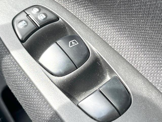 セレナ ハイウェイスター Vセレクション+セーフティ SHV 純正ナビ バックカメラ 両側電動スライドドア 禁煙車 スマートキー LEDヘッドライト ETC クルコン 車線逸脱警報 オートライト オートエアコン 純正16インチAW Bluetooth フルセグ(52枚目)