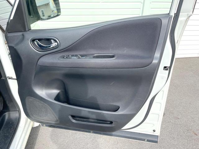 セレナ ハイウェイスター Vセレクション+セーフティ SHV 純正ナビ バックカメラ 両側電動スライドドア 禁煙車 スマートキー LEDヘッドライト ETC クルコン 車線逸脱警報 オートライト オートエアコン 純正16インチAW Bluetooth フルセグ(53枚目)