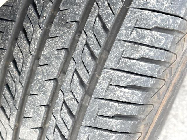 セレナ ハイウェイスター Vセレクション+セーフティ SHV 純正ナビ バックカメラ 両側電動スライドドア 禁煙車 スマートキー LEDヘッドライト ETC クルコン 車線逸脱警報 オートライト オートエアコン 純正16インチAW Bluetooth フルセグ(54枚目)