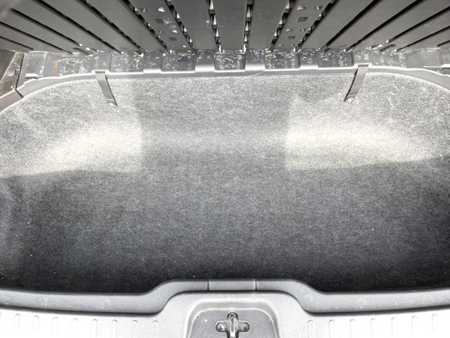 セレナ ハイウェイスター Vセレクション+セーフティ SHV 純正ナビ バックカメラ 両側電動スライドドア 禁煙車 スマートキー LEDヘッドライト ETC クルコン 車線逸脱警報 オートライト オートエアコン 純正16インチAW Bluetooth フルセグ(58枚目)