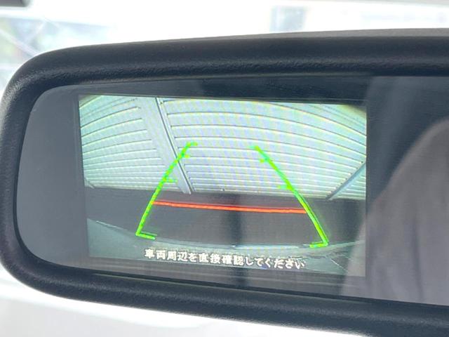 eKスペースカスタム カスタムG carrozzeriaナビ バックカメラ 電動スライドドア 禁煙車 スマートキー HIDヘッドライト ETC 1オーナー オートエアコン 純正14インチアルミホイール CD/DVD再生 地デジ(4枚目)