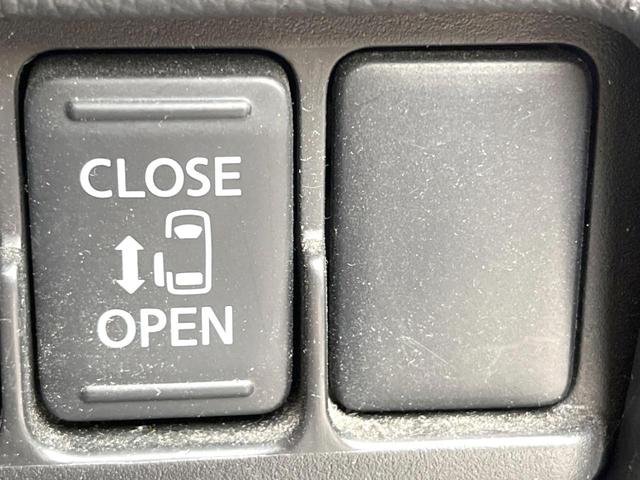 eKスペースカスタム カスタムG carrozzeriaナビ バックカメラ 電動スライドドア 禁煙車 スマートキー HIDヘッドライト ETC 1オーナー オートエアコン 純正14インチアルミホイール CD/DVD再生 地デジ(5枚目)