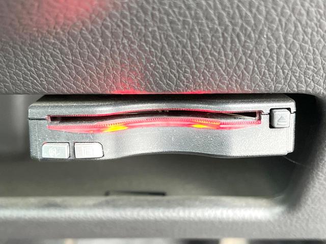 eKスペースカスタム カスタムG carrozzeriaナビ バックカメラ 電動スライドドア 禁煙車 スマートキー HIDヘッドライト ETC 1オーナー オートエアコン 純正14インチアルミホイール CD/DVD再生 地デジ(7枚目)