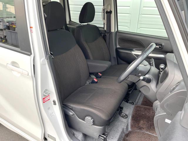 eKスペースカスタム カスタムG carrozzeriaナビ バックカメラ 電動スライドドア 禁煙車 スマートキー HIDヘッドライト ETC 1オーナー オートエアコン 純正14インチアルミホイール CD/DVD再生 地デジ(8枚目)