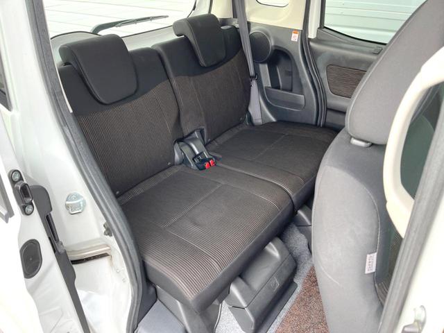 eKスペースカスタム カスタムG carrozzeriaナビ バックカメラ 電動スライドドア 禁煙車 スマートキー HIDヘッドライト ETC 1オーナー オートエアコン 純正14インチアルミホイール CD/DVD再生 地デジ(9枚目)