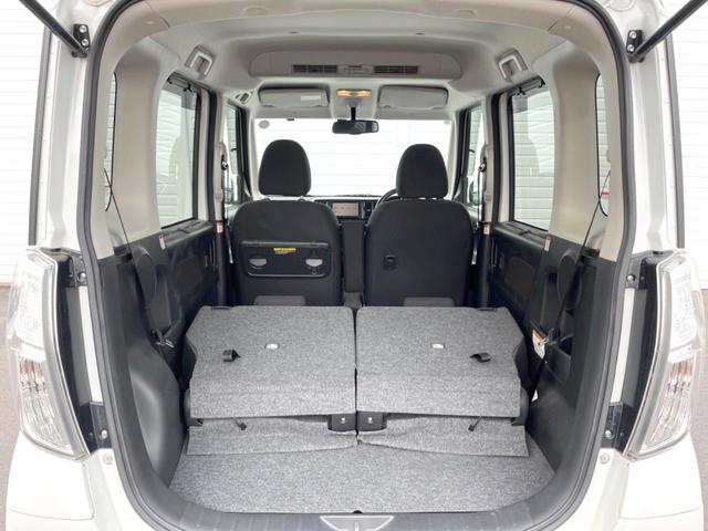 eKスペースカスタム カスタムG carrozzeriaナビ バックカメラ 電動スライドドア 禁煙車 スマートキー HIDヘッドライト ETC 1オーナー オートエアコン 純正14インチアルミホイール CD/DVD再生 地デジ(10枚目)