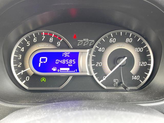 eKスペースカスタム カスタムG carrozzeriaナビ バックカメラ 電動スライドドア 禁煙車 スマートキー HIDヘッドライト ETC 1オーナー オートエアコン 純正14インチアルミホイール CD/DVD再生 地デジ(12枚目)