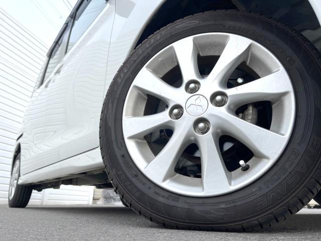 eKスペースカスタム カスタムG carrozzeriaナビ バックカメラ 電動スライドドア 禁煙車 スマートキー HIDヘッドライト ETC 1オーナー オートエアコン 純正14インチアルミホイール CD/DVD再生 地デジ(14枚目)