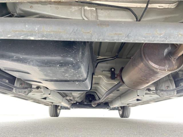 eKスペースカスタム カスタムG carrozzeriaナビ バックカメラ 電動スライドドア 禁煙車 スマートキー HIDヘッドライト ETC 1オーナー オートエアコン 純正14インチアルミホイール CD/DVD再生 地デジ(19枚目)