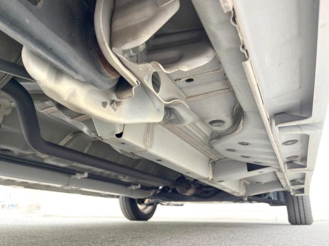 eKスペースカスタム カスタムG carrozzeriaナビ バックカメラ 電動スライドドア 禁煙車 スマートキー HIDヘッドライト ETC 1オーナー オートエアコン 純正14インチアルミホイール CD/DVD再生 地デジ(20枚目)