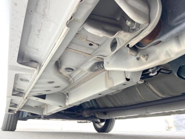 eKスペースカスタム カスタムG carrozzeriaナビ バックカメラ 電動スライドドア 禁煙車 スマートキー HIDヘッドライト ETC 1オーナー オートエアコン 純正14インチアルミホイール CD/DVD再生 地デジ(21枚目)