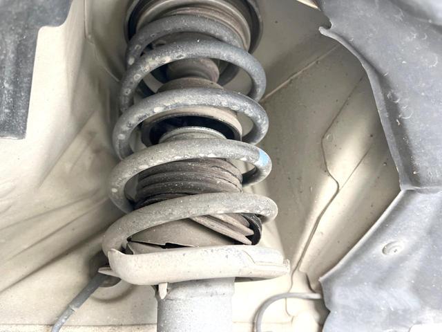 eKスペースカスタム カスタムG carrozzeriaナビ バックカメラ 電動スライドドア 禁煙車 スマートキー HIDヘッドライト ETC 1オーナー オートエアコン 純正14インチアルミホイール CD/DVD再生 地デジ(22枚目)