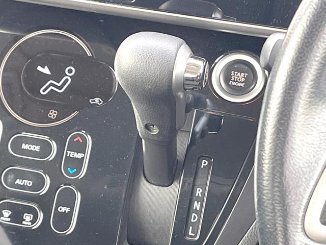 eKスペースカスタム カスタムG carrozzeriaナビ バックカメラ 電動スライドドア 禁煙車 スマートキー HIDヘッドライト ETC 1オーナー オートエアコン 純正14インチアルミホイール CD/DVD再生 地デジ(23枚目)