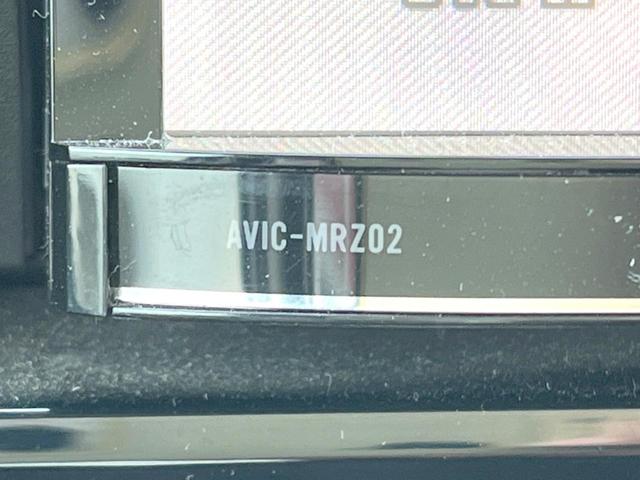 eKスペースカスタム カスタムG carrozzeriaナビ バックカメラ 電動スライドドア 禁煙車 スマートキー HIDヘッドライト ETC 1オーナー オートエアコン 純正14インチアルミホイール CD/DVD再生 地デジ(26枚目)